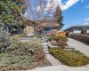 3144 Breen Crescent, Calgary, Alberta T2L1S7, 7 Bedrooms Bedrooms, ,4 BathroomsBathrooms,Residential,For Sale,Breen,A2304463