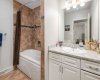 3144 Breen Crescent, Calgary, Alberta T2L1S7, 7 Bedrooms Bedrooms, ,4 BathroomsBathrooms,Residential,For Sale,Breen,A2304463