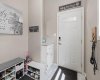 3144 Breen Crescent, Calgary, Alberta T2L1S7, 7 Bedrooms Bedrooms, ,4 BathroomsBathrooms,Residential,For Sale,Breen,A2304463