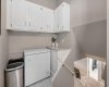 3144 Breen Crescent, Calgary, Alberta T2L1S7, 7 Bedrooms Bedrooms, ,4 BathroomsBathrooms,Residential,For Sale,Breen,A2304463