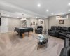 3144 Breen Crescent, Calgary, Alberta T2L1S7, 7 Bedrooms Bedrooms, ,4 BathroomsBathrooms,Residential,For Sale,Breen,A2304463