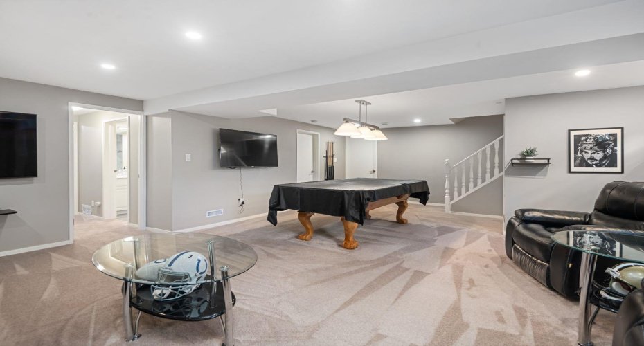 3144 Breen Crescent, Calgary, Alberta T2L1S7, 7 Bedrooms Bedrooms, ,4 BathroomsBathrooms,Residential,For Sale,Breen,A2304463