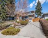 3144 Breen Crescent, Calgary, Alberta T2L1S7, 7 Bedrooms Bedrooms, ,4 BathroomsBathrooms,Residential,For Sale,Breen,A2304463