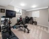3144 Breen Crescent, Calgary, Alberta T2L1S7, 7 Bedrooms Bedrooms, ,4 BathroomsBathrooms,Residential,For Sale,Breen,A2304463