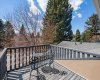 3144 Breen Crescent, Calgary, Alberta T2L1S7, 7 Bedrooms Bedrooms, ,4 BathroomsBathrooms,Residential,For Sale,Breen,A2304463