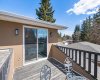 3144 Breen Crescent, Calgary, Alberta T2L1S7, 7 Bedrooms Bedrooms, ,4 BathroomsBathrooms,Residential,For Sale,Breen,A2304463