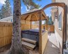 3144 Breen Crescent, Calgary, Alberta T2L1S7, 7 Bedrooms Bedrooms, ,4 BathroomsBathrooms,Residential,For Sale,Breen,A2304463