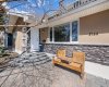 3144 Breen Crescent, Calgary, Alberta T2L1S7, 7 Bedrooms Bedrooms, ,4 BathroomsBathrooms,Residential,For Sale,Breen,A2304463