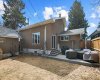 3144 Breen Crescent, Calgary, Alberta T2L1S7, 7 Bedrooms Bedrooms, ,4 BathroomsBathrooms,Residential,For Sale,Breen,A2304463