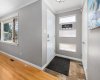 3144 Breen Crescent, Calgary, Alberta T2L1S7, 7 Bedrooms Bedrooms, ,4 BathroomsBathrooms,Residential,For Sale,Breen,A2304463