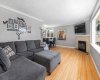3144 Breen Crescent, Calgary, Alberta T2L1S7, 7 Bedrooms Bedrooms, ,4 BathroomsBathrooms,Residential,For Sale,Breen,A2304463