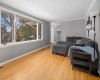 3144 Breen Crescent, Calgary, Alberta T2L1S7, 7 Bedrooms Bedrooms, ,4 BathroomsBathrooms,Residential,For Sale,Breen,A2304463