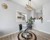 151 Creekstone Way, Calgary, Alberta T2X 4P9, 3 Bedrooms Bedrooms, ,3 BathroomsBathrooms,Residential,For Sale,Creekstone,A2304478
