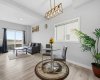 151 Creekstone Way, Calgary, Alberta T2X 4P9, 3 Bedrooms Bedrooms, ,3 BathroomsBathrooms,Residential,For Sale,Creekstone,A2304478