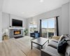 151 Creekstone Way, Calgary, Alberta T2X 4P9, 3 Bedrooms Bedrooms, ,3 BathroomsBathrooms,Residential,For Sale,Creekstone,A2304478