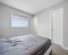 151 Creekstone Way, Calgary, Alberta T2X 4P9, 3 Bedrooms Bedrooms, ,3 BathroomsBathrooms,Residential,For Sale,Creekstone,A2304478