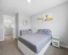 151 Creekstone Way, Calgary, Alberta T2X 4P9, 3 Bedrooms Bedrooms, ,3 BathroomsBathrooms,Residential,For Sale,Creekstone,A2304478