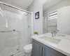 151 Creekstone Way, Calgary, Alberta T2X 4P9, 3 Bedrooms Bedrooms, ,3 BathroomsBathrooms,Residential,For Sale,Creekstone,A2304478