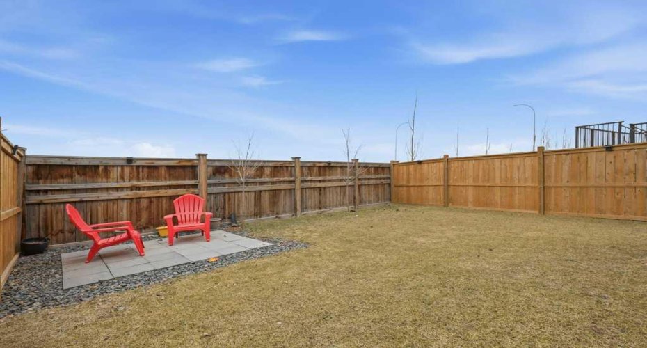 151 Creekstone Way, Calgary, Alberta T2X 4P9, 3 Bedrooms Bedrooms, ,3 BathroomsBathrooms,Residential,For Sale,Creekstone,A2304478