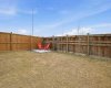 151 Creekstone Way, Calgary, Alberta T2X 4P9, 3 Bedrooms Bedrooms, ,3 BathroomsBathrooms,Residential,For Sale,Creekstone,A2304478