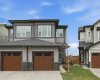 151 Creekstone Way, Calgary, Alberta T2X 4P9, 3 Bedrooms Bedrooms, ,3 BathroomsBathrooms,Residential,For Sale,Creekstone,A2304478