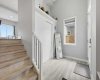 151 Creekstone Way, Calgary, Alberta T2X 4P9, 3 Bedrooms Bedrooms, ,3 BathroomsBathrooms,Residential,For Sale,Creekstone,A2304478