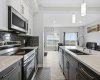 151 Creekstone Way, Calgary, Alberta T2X 4P9, 3 Bedrooms Bedrooms, ,3 BathroomsBathrooms,Residential,For Sale,Creekstone,A2304478