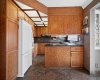 67 Woodstock Road, Calgary, Alberta T2W 5W3, 3 Bedrooms Bedrooms, ,4 BathroomsBathrooms,Residential,For Sale,Woodstock,A2304479