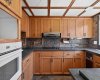 67 Woodstock Road, Calgary, Alberta T2W 5W3, 3 Bedrooms Bedrooms, ,4 BathroomsBathrooms,Residential,For Sale,Woodstock,A2304479