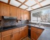 67 Woodstock Road, Calgary, Alberta T2W 5W3, 3 Bedrooms Bedrooms, ,4 BathroomsBathrooms,Residential,For Sale,Woodstock,A2304479