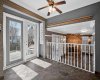 67 Woodstock Road, Calgary, Alberta T2W 5W3, 3 Bedrooms Bedrooms, ,4 BathroomsBathrooms,Residential,For Sale,Woodstock,A2304479
