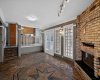 67 Woodstock Road, Calgary, Alberta T2W 5W3, 3 Bedrooms Bedrooms, ,4 BathroomsBathrooms,Residential,For Sale,Woodstock,A2304479