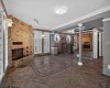 67 Woodstock Road, Calgary, Alberta T2W 5W3, 3 Bedrooms Bedrooms, ,4 BathroomsBathrooms,Residential,For Sale,Woodstock,A2304479