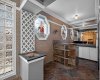 67 Woodstock Road, Calgary, Alberta T2W 5W3, 3 Bedrooms Bedrooms, ,4 BathroomsBathrooms,Residential,For Sale,Woodstock,A2304479