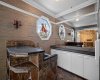 67 Woodstock Road, Calgary, Alberta T2W 5W3, 3 Bedrooms Bedrooms, ,4 BathroomsBathrooms,Residential,For Sale,Woodstock,A2304479