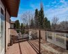 67 Woodstock Road, Calgary, Alberta T2W 5W3, 3 Bedrooms Bedrooms, ,4 BathroomsBathrooms,Residential,For Sale,Woodstock,A2304479