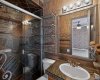 67 Woodstock Road, Calgary, Alberta T2W 5W3, 3 Bedrooms Bedrooms, ,4 BathroomsBathrooms,Residential,For Sale,Woodstock,A2304479