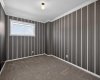 67 Woodstock Road, Calgary, Alberta T2W 5W3, 3 Bedrooms Bedrooms, ,4 BathroomsBathrooms,Residential,For Sale,Woodstock,A2304479