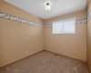 67 Woodstock Road, Calgary, Alberta T2W 5W3, 3 Bedrooms Bedrooms, ,4 BathroomsBathrooms,Residential,For Sale,Woodstock,A2304479