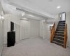 67 Woodstock Road, Calgary, Alberta T2W 5W3, 3 Bedrooms Bedrooms, ,4 BathroomsBathrooms,Residential,For Sale,Woodstock,A2304479