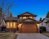 67 Woodstock Road, Calgary, Alberta T2W 5W3, 3 Bedrooms Bedrooms, ,4 BathroomsBathrooms,Residential,For Sale,Woodstock,A2304479