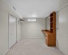 67 Woodstock Road, Calgary, Alberta T2W 5W3, 3 Bedrooms Bedrooms, ,4 BathroomsBathrooms,Residential,For Sale,Woodstock,A2304479