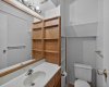 67 Woodstock Road, Calgary, Alberta T2W 5W3, 3 Bedrooms Bedrooms, ,4 BathroomsBathrooms,Residential,For Sale,Woodstock,A2304479