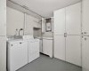 67 Woodstock Road, Calgary, Alberta T2W 5W3, 3 Bedrooms Bedrooms, ,4 BathroomsBathrooms,Residential,For Sale,Woodstock,A2304479