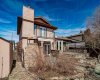 67 Woodstock Road, Calgary, Alberta T2W 5W3, 3 Bedrooms Bedrooms, ,4 BathroomsBathrooms,Residential,For Sale,Woodstock,A2304479