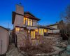 67 Woodstock Road, Calgary, Alberta T2W 5W3, 3 Bedrooms Bedrooms, ,4 BathroomsBathrooms,Residential,For Sale,Woodstock,A2304479