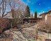 67 Woodstock Road, Calgary, Alberta T2W 5W3, 3 Bedrooms Bedrooms, ,4 BathroomsBathrooms,Residential,For Sale,Woodstock,A2304479