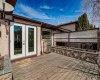 67 Woodstock Road, Calgary, Alberta T2W 5W3, 3 Bedrooms Bedrooms, ,4 BathroomsBathrooms,Residential,For Sale,Woodstock,A2304479