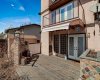 67 Woodstock Road, Calgary, Alberta T2W 5W3, 3 Bedrooms Bedrooms, ,4 BathroomsBathrooms,Residential,For Sale,Woodstock,A2304479