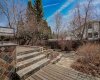 67 Woodstock Road, Calgary, Alberta T2W 5W3, 3 Bedrooms Bedrooms, ,4 BathroomsBathrooms,Residential,For Sale,Woodstock,A2304479